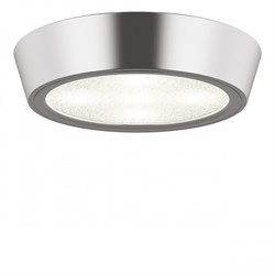 Lightstar Светильник накладной заливающего света со встроенными светодиодами Urbano mini Lightstar 214792 214792 - фото 104002