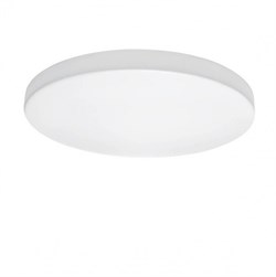 Lightstar Светильник накладной заливающего света со встроенными светодиодами Arco Lightstar 225264 225264 - фото 104089