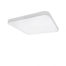Lightstar Светильник накладной заливающего света со встроенными светодиодами Arco Lightstar 226204 226204 - фото 104100