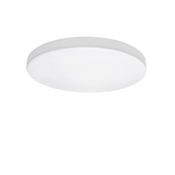 Lightstar Светильник накладной заливающего света со встроенными светодиодами Arco Lightstar 225204 225204 - фото 104263