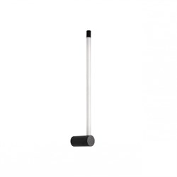 LOFT IT 10147/650 Black Настенный светильник Falcon, шт 10147/650 Black - фото 104910
