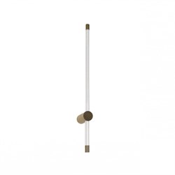 LOFT IT 10147/850 Gold Настенный светильникFalcon, шт 10147/850 Gold - фото 104912