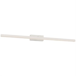 Favourite Scriptor настенный светильник 3044-3W 1*LED*16W, 1280LM, 4000K, IP44 3044-3W - фото 104951