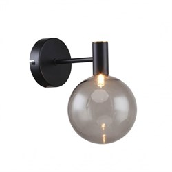 Favourite 2766-1W Eternity Настенный светильник D195*W130*H210, 1*G9*25W, excluded 2766-1W - фото 105063