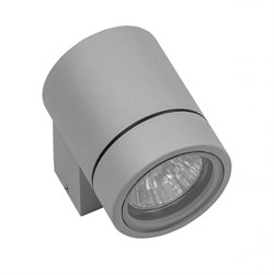 Lightstar Светильник уличный настенный Paro Lightstar 350609 350609 - фото 105088