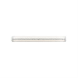 Maytoni P091WL-L21CH3K Maya Настенный светильник (бра) Хром P091WL-L21CH3K - фото 105223