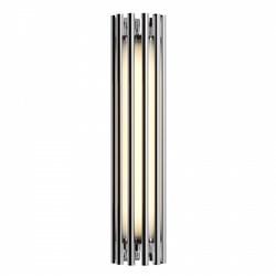 Maytoni Modern Хром Настенный светильник (бра) MOD410WL-L12CH3K - фото 105243