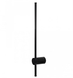 LOFT IT 10159BK Настенный светильник Rays, шт 10159BK - фото 105280
