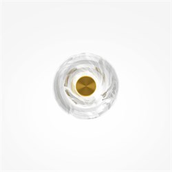 Maytoni MOD343WL-L5BS3K Настенный светильник (бра) Sparkle MOD343WL-L5BS3K - фото 105439