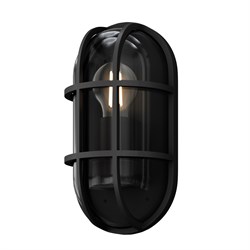 Outdoor Настенный светильник (бра) O449WL-01GF1 O449WL-01GF1 - фото 105447