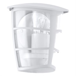 Eglo 93403 Уличный настенный светильник ALORIA 93403 - фото 105462