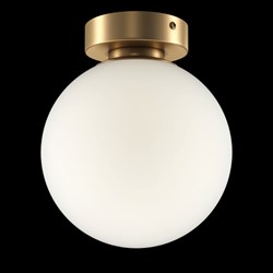 Maytoni Ply Настенный светильник (бра) MOD355WL-L6BS3K MOD355WL-L6BS3K - фото 105497