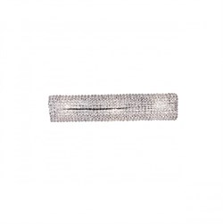 Lightstar Светильник настенный Monile Lightstar 704634 704634 - фото 105559