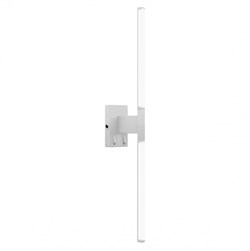 LOFT IT 10011 WH Светильник настенный Stick, шт 10011 WH - фото 105590