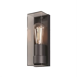 Outdoor Настенный светильник (бра) O450WL-01GF O450WL-01GF - фото 105594