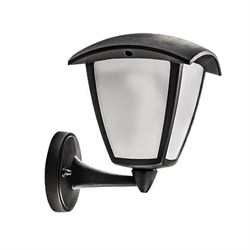 Lightstar Светильник светодиодный уличный настенный Lampione Lightstar 375670 375670 - фото 105623