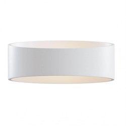 Maytoni Настенный светильник (бра) Trame 3000К 6Вт IP 20 C806WL-L5W - фото 105689
