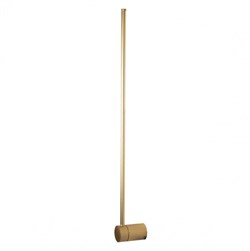 LOFT IT 10056GD Светильник настенный Rays, шт 10056GD - фото 105729