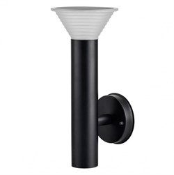 Lightstar Светильник светодиодный уличный настенный Piatto Lightstar 379637 379637 - фото 105789