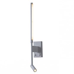 LOFT IT 10012/6+3WH Светильник настенный/Бра Stick , шт 10012/6+3WH - фото 105799
