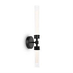 Maytoni Modern Черный Настенный светильник (бра) MOD116WL-L7B3K - фото 105940