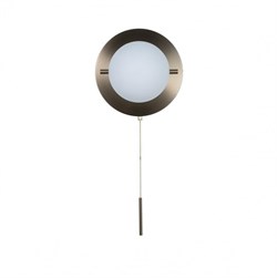 LOFT IT 10029W Gold Светильник настенный Signal, шт 10029W Gold - фото 105966