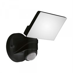 Eglo 98178 Уличный настенный светильник светодиодный PAGINO 98178 - фото 105978