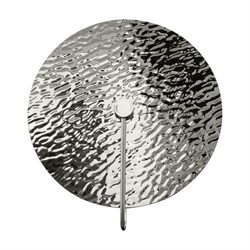 Maytoni Modern Хром Настенный светильник (бра) MOD305WL-01CH - фото 106134