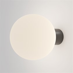 Maytoni Настенный светильник (бра) O598WL-01B1 O598WL-01B1 - фото 106168