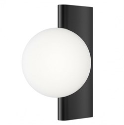 Maytoni Modern Настенный светильник (бра) Avant-ga MOD324WL-01B MOD324WL-01B - фото 106172