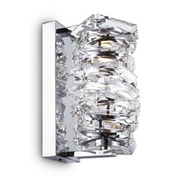 Maytoni Modern Хром Настенный светильник (бра) MOD124WL-L6CH3K - фото 106247
