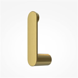 Maytoni Connect Настенный светильник (бра) 3000К 5Вт MOD356WL-L4BS3K - фото 106256