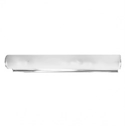 Lightstar Светильник настенный Blanda Lightstar 801830 801830 - фото 106294