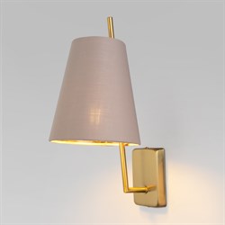 Eurosvet 60173/1 / настенный светильник / латунь a069016 - фото 106311