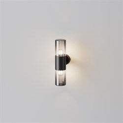 Maytoni Outdoor Настенный светильник (бра) O432WL-02GF O432WL-02GF - фото 106358
