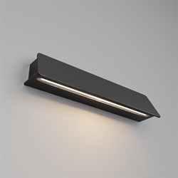 Maytoni Outdoor Настенный светильник (бра) O429WL-L10GF3K O429WL-L10GF3K - фото 106386