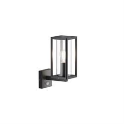 Outdoor Настенный светильник (бра) O452WL-01GFSR O452WL-01GFSR - фото 106396