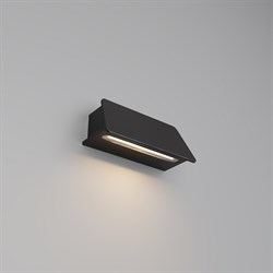 Maytoni Outdoor Настенный светильник (бра) O429WL-L6GF3K O429WL-L6GF3K - фото 106402