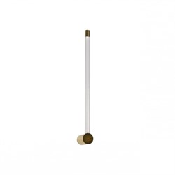LOFT IT 10147/650 Gold Настенный светильник Falcon, шт 10147/650 Gold - фото 106446
