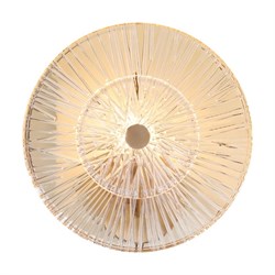 Maytoni Modern Золото Настенный светильник (бра) MOD007WL-01G - фото 106489