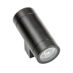 Lightstar Светильник уличный настенный Paro Lightstar 351607 351607 - фото 106505