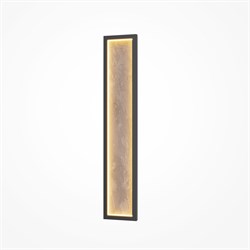 Maytoni Настенный светильник (бра) MOD311WL-L70B3K MOD311WL-L70B3K - фото 106621