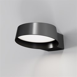 Maytoni Outdoor Настенный светильник (бра) O443WL-L12GF3K O443WL-L12GF3K - фото 106650