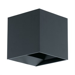 Eglo 97242 Уличный настенный светильник светодиодный CALPINO 97242 - фото 106759