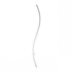 LOFT IT 10154 GR Настенный светильник Rays, шт 10154 GR - фото 106794
