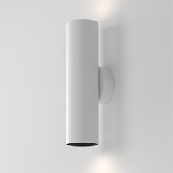 Maytoni Technical Настенный светильник (бра) C080WL-02-GU10-W C080WL-02-GU10-W - фото 106830