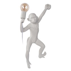LOFT IT 10314W/A Настенный светильник Monkey 10314W/A - фото 106856