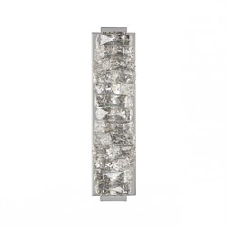 LOFT IT 10186W Настенный светильник Monaсo, шт 10186W - фото 106867