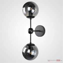 ImperiumLoft Настенный светильник Modo Chandelier 106300-22 - фото 106873