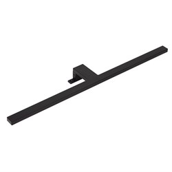 Arte Lamp A2730AP-1BK СВЕТИЛЬНИК НАСТЕННЫЙ A2730AP-1BK - фото 106895
